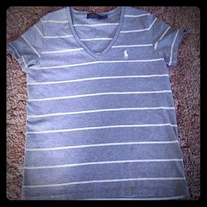 Ralph Lauren t-shirt